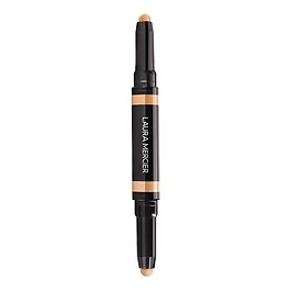 Secret Camouflage Brighten & Correct Duo - Anticernes